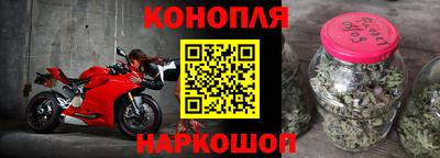мдпв Вышний Волочёк